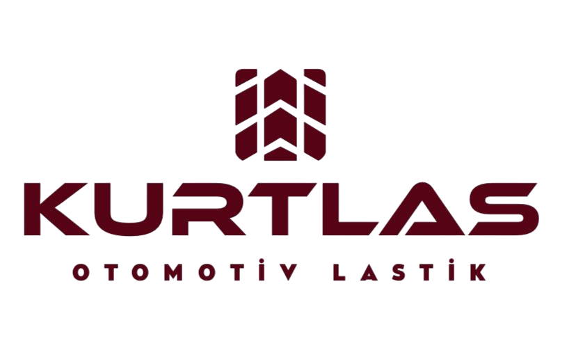 Kurtlas Otomotiv Lastik Logo